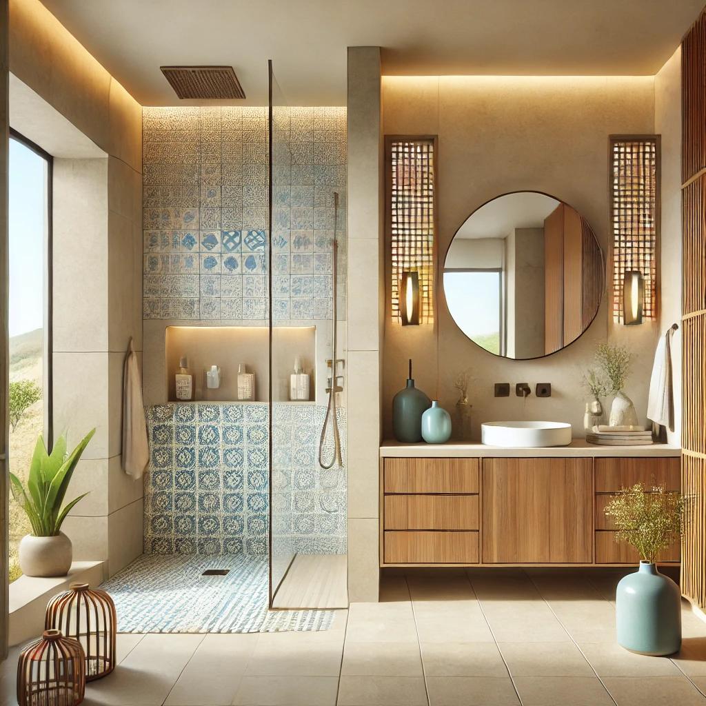 Interiorismo Mediterr neo Ventajas Y Estilo Interiorismo Mediterr neo Ventajas Y Estilo